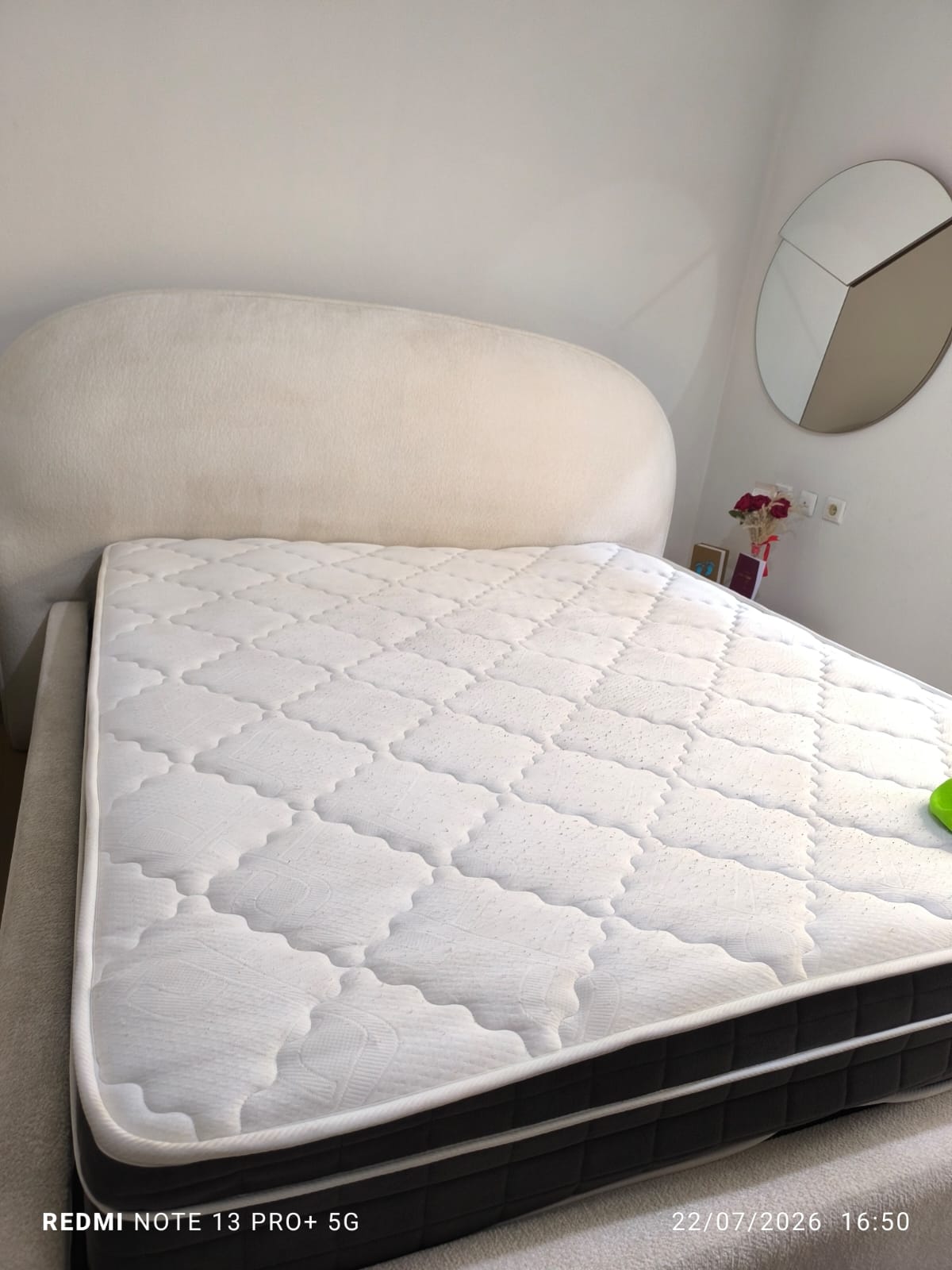 Vip Clean Koltuk Yıkama